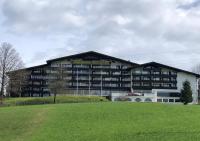 Seestern Strobl - B&B Strobl