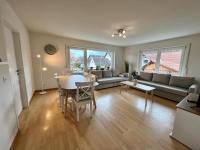 Ferienwohnungen Verma - B&B Schwanau