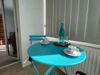 Nicola Flat Mall - B&B Arad