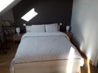 Appartement - Vue sur Mer
