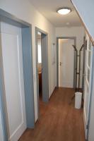 Ferienwohnungen Michaela Bucher Obergeschoss - Bed and Breakfast Friedrichshafen