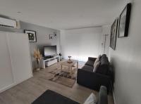 Coquet studio - B&B