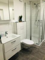 Zentrale Studio Wohnung in Emden - B&B Emden