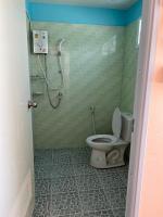 Sea skyline home - B&B Sattahip