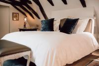 King Room with Garden View