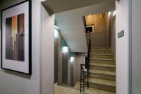 Kamienica no 111a Warsaw Airport - B&B Varsavia