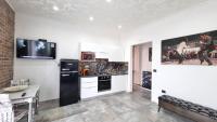 Hollywood Apartment - B&B