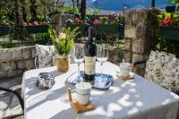 Apartment Marko - B&B Kotor