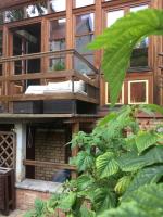 Ostoja Sopot - Bed and Breakfast Sopot