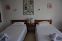 Grote Tweepersoonskamer