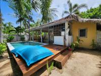 Bamboo Lodge - B&B