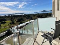 Apartment Aga - Chambres d’hôtes Vodice