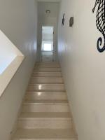 Apartment Aga - B&B Vodice