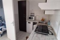 Agréable T2 à La Grande Motte - B&B La Grande-Motte