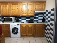 200 mètres de la plage - Chambres d’hôtes Saint-Cyprien