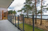 VacationClub - Let’s Sea Baltic Park B40 - B&B