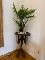 Ferienwohnung WERTevoll - B&B Welschbillig