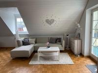 Ferienwohnung WERTevoll - B&B Welschbillig