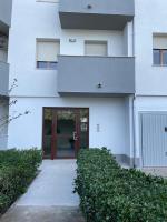 Appartamento La Tramontana - Ferienwohnung