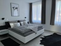 Zollernalbdomizil FeWo1 - B&B