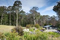 B&B Long Beach - 2 Bedroom Studio - Korindi BnB - Batemans Bay Area - Bed and Breakfast Long Beach