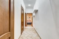 Pantheon Boutique Apartment "La Dolce Vita" - B&B Rome