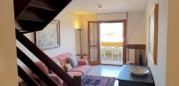 B&B Grado - Charming apartment & parking by ANTHEA HOMES - Bed and Breakfast Grado