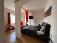 Appartement - N° 7