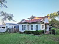 Sydney Meets Miranda, Comfy 4 Bedrooms Corner House - Ferienwohnung