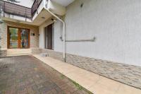 homestay - B&B