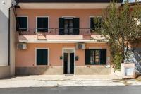 Orientale 205 Baunei - Bed and Breakfast