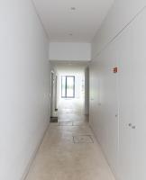 Porto - Your Avant-Garde Getaway - B&B Porto