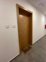 Peace place Novi Sad - B&B Sremska Kamenica