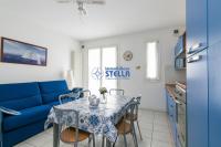 Residence Maricel - B&B Lido di Jesolo