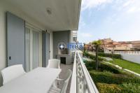 Residence Maricel - B&B Lido di Jesolo