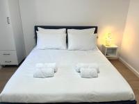 Viva Apartments - B&B