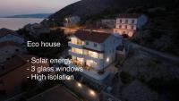 Apartments Maris Senj 2 - Bed and Breakfast Senj