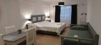 Appartement Supérieur