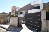 Villa GiSa - Ferienwohnung Vernole