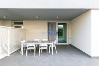Conca Verde - B&B