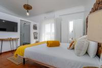 Suite Deluxe