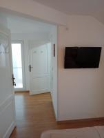 Casa Popa - Ferienwohnung Gura Humorului