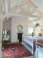 Suite Deluxe con vistas al mar