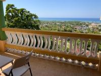 Poinciana House - B&B Bahía Montego