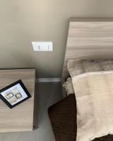 Il Buon Risveglio B&B - B&B Agropoli