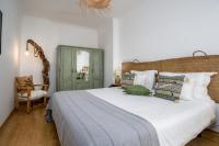 Villa Center - Alojamento Local - B&B Grândola