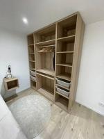 Casa Bergstraße 2 - B&B Bensheim