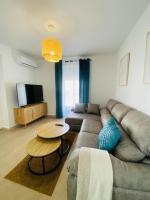 Arunda Home - B&B Ronda