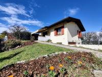 B&B Pordenone - VILLA AMA - Bed and Breakfast Pordenone