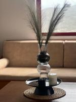 Villa Christina 2 - Ferienwohnung Mérichas